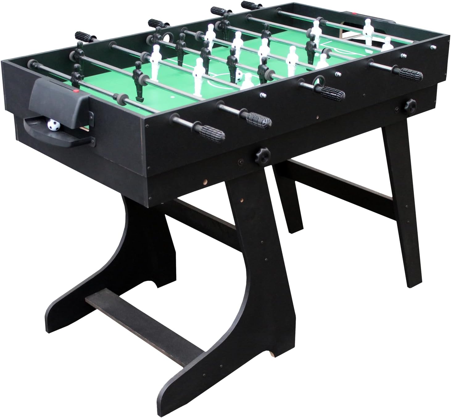 Happy Garden Table Multi-Jeux 20 en 1