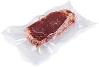 Maxxo VM ChamberLine 40 Professional Food Vacuum Sealer - Vacuum Chamber 72 L/min, Stainless Steel, Double Welding, Vacuum Sealer + 30 Bags Included