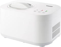 Unold Snow Sorbetière 1 l