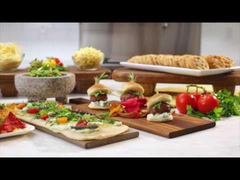 Cuisinart SMD-50BC Precision Pro Mélangeur numérique sur pied de 5,5 litres, métal, doublure argentée