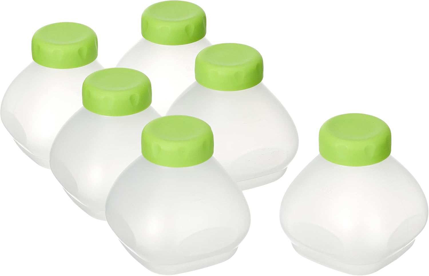 Seb Yogurt Maker 12 Jars, Glass Jars 140 ml, 5 Automatic Programs, BPA-Free, Compact, Homemade Yogurt & XF101001 Delices Box Box 1 L Tray White Yogurt-Cheese with Drainer
