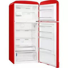 Réfrigérateur 2 portes SMEG FAB50RRD5