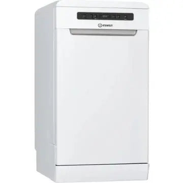 Lave vaisselle 45 cm INDESIT DSFO3T224