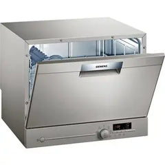 Mini lave vaisselle SIEMENS SK26E822EU IQ300