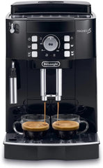 De'Longhi Magnifique s ecam21.110.b Machine à café Espresso superautomatica