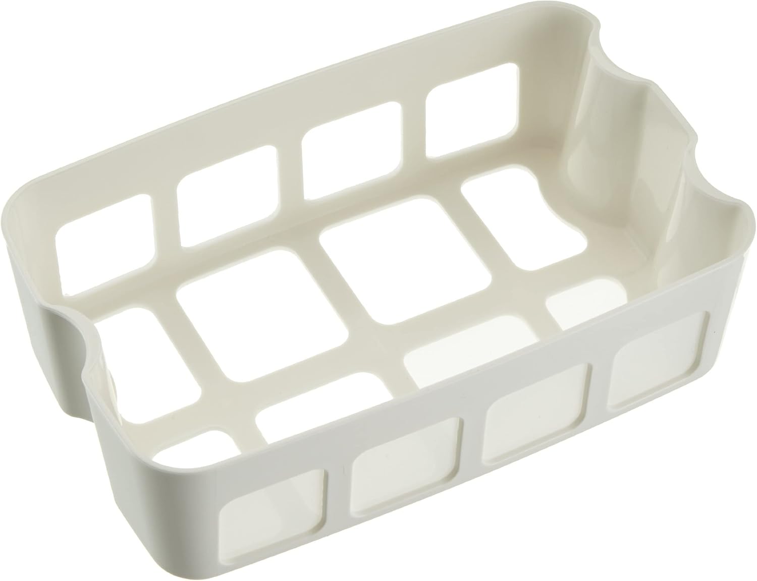 Seb Yogurt Maker 12 Jars, Glass Jars 140 ml, 5 Automatic Programs, BPA-Free, Compact, Homemade Yogurt & XF101001 Delices Box Box 1 L Tray White Yogurt-Cheese with Drainer
