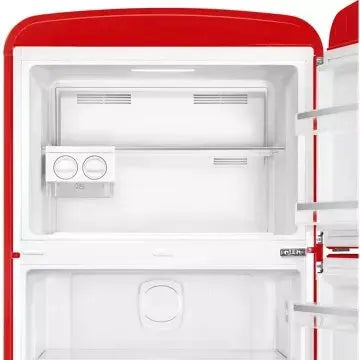 Réfrigérateur 2 portes SMEG FAB50RRD5