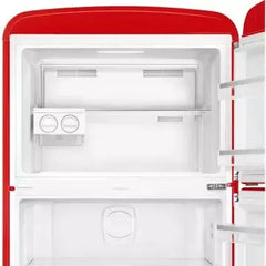 Réfrigérateur 2 portes SMEG FAB50RRD5