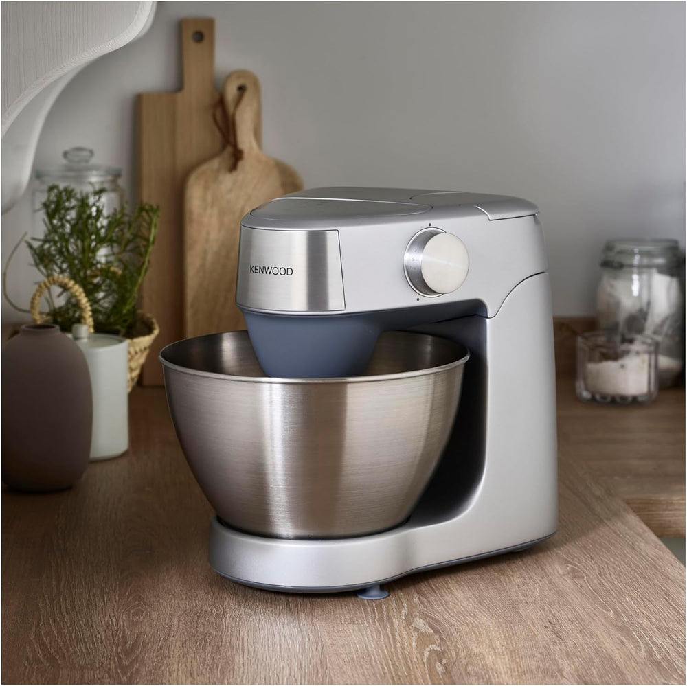 KENWOOD Robot kuchenny KHC29A.X0SI
