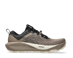Gel Trabuco 13 Taupe Grey