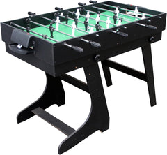 Happy Garden Table Multi-Jeux 20 en 1