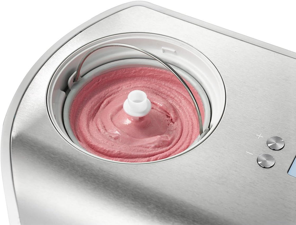 GLACES CREATIV 1,2L LAGRANGE 419010