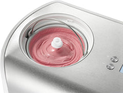 GLACES CREATIV 1,2L LAGRANGE 419010