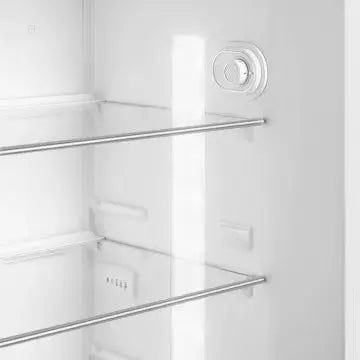 Réfrigérateur 2 portes SMEG FAB30LOR5