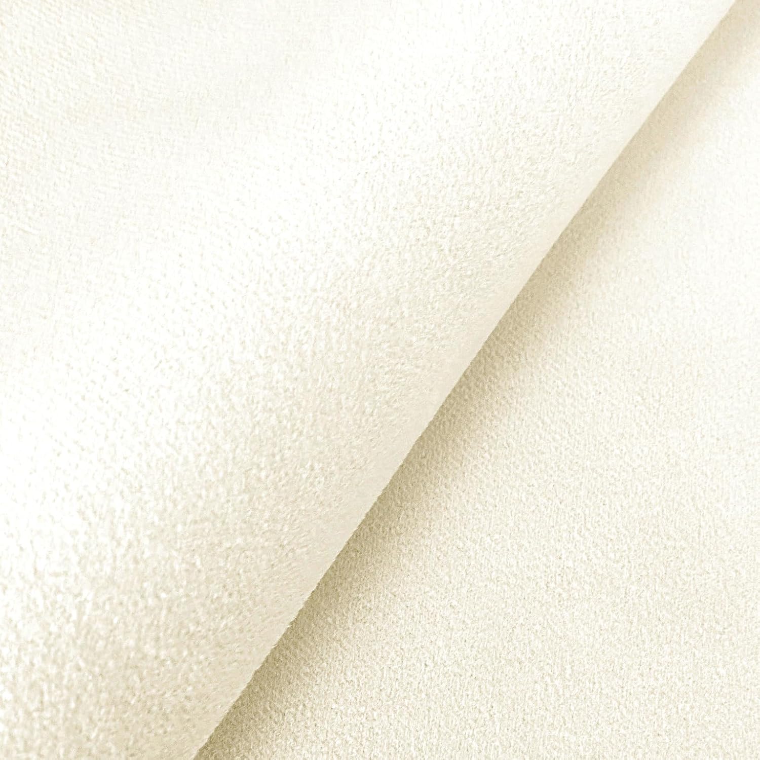 GREKPOL Canapé d'angle Convertible 145x248 à Gauche ou à Droite - Canapé 3 Places Convertible Beige avec Espace de Rangement