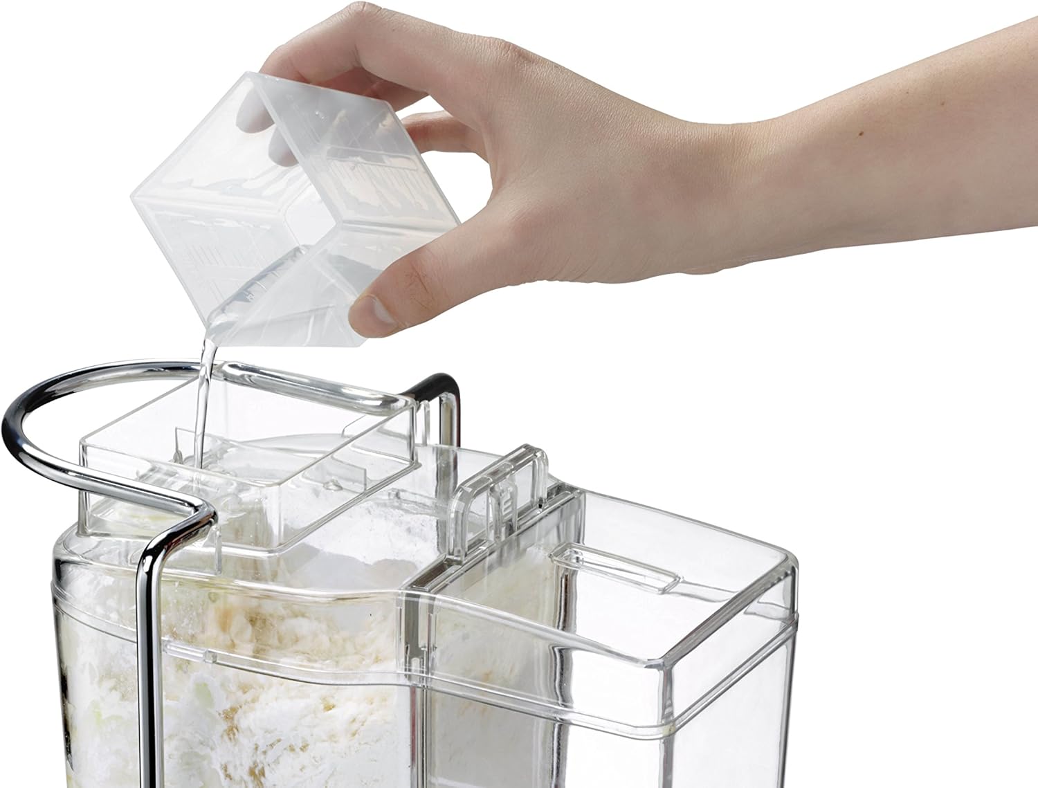PATES CREATIV LAGRANGE 429002