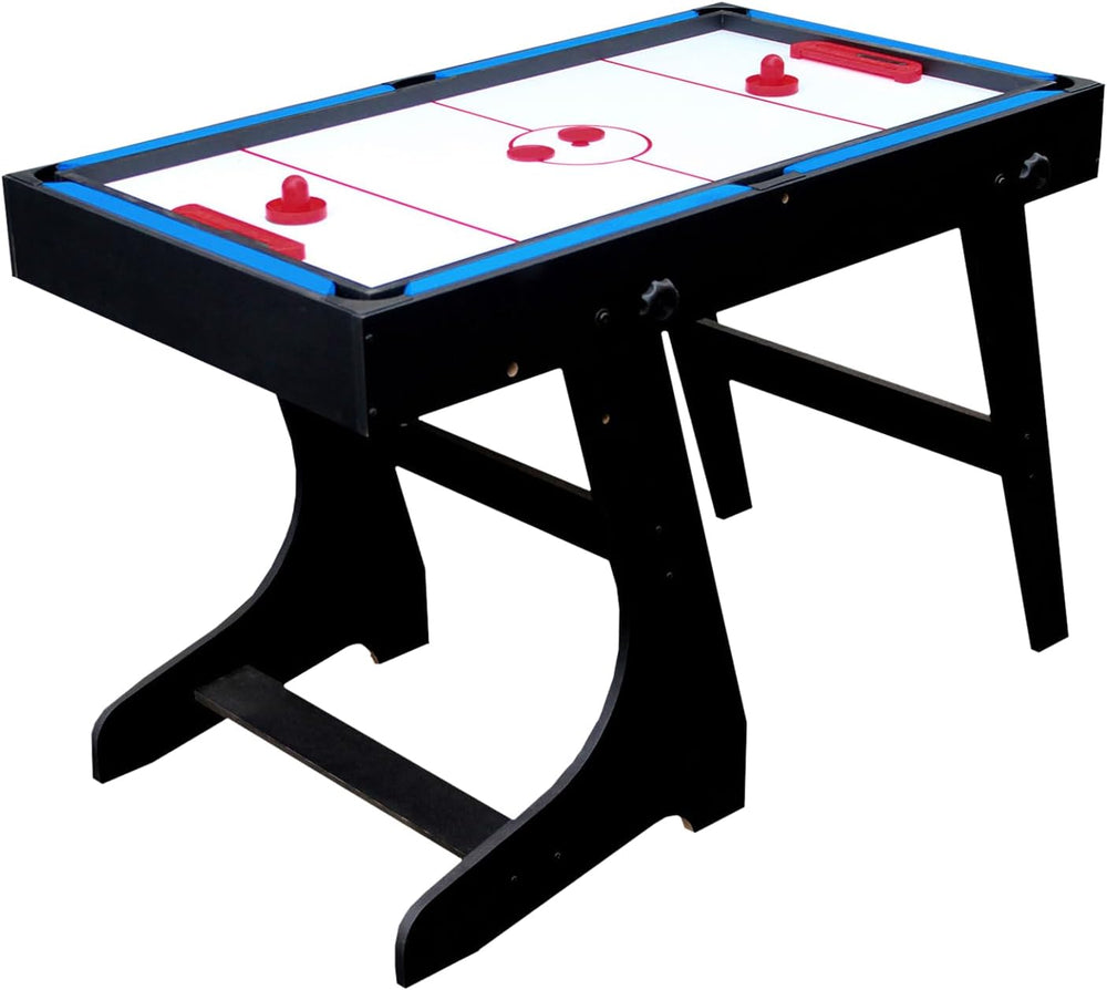 Happy Garden Table Multi-Jeux 20 en 1