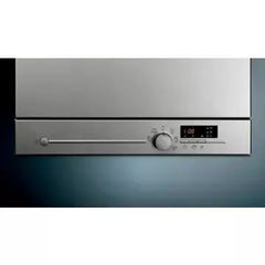 Mini lave vaisselle SIEMENS SK26E822EU IQ300